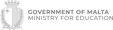 Ministerstwo Edukacji