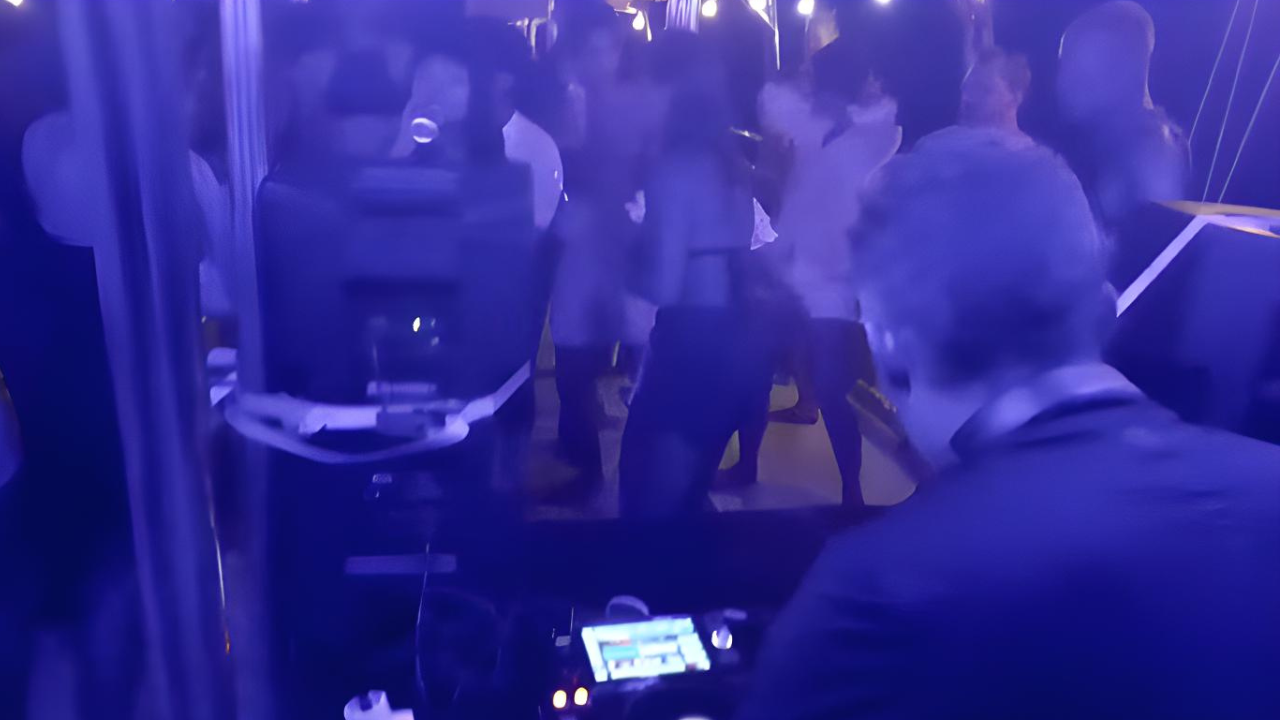 Wycieczka łodzią Maltalingua 2022