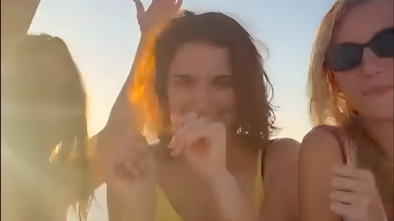 Wycieczka łodzią Maltalingua 2025