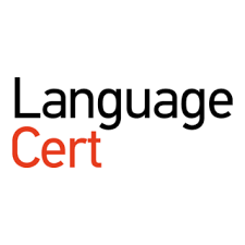 Partner Egzaminacyjny LanguageCert