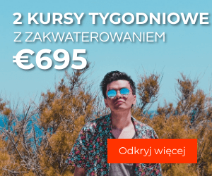 Pakiety dla dorosłych 2020 r. Pakiety dla dorosłych 2020 r.