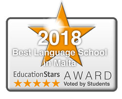 Najlepsza Szkoła Języka na Malcie