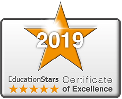 ST Star Award 2022 Kurs dla Juniorów (do 18 lat) ST Star Award 2022 Kurs dla Juniorów (do 18 lat)