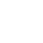 Maltalingua School of English - Twitter icon