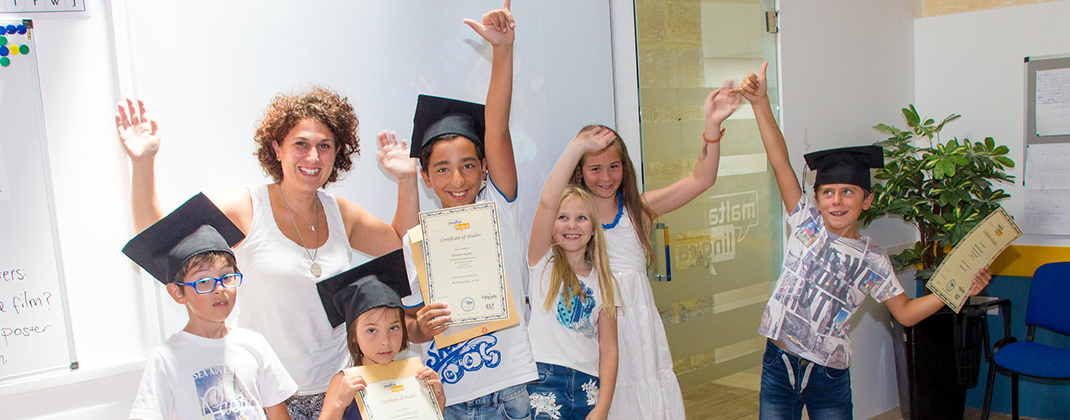 Rodziny 8-12 i 13-17