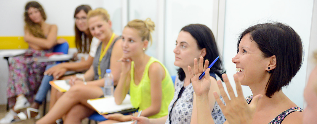 Często zadawane pytania