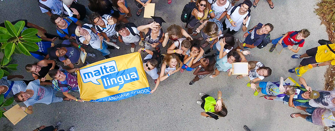 Nominowany do nagrody najlepszego programu dla młodzieży na świecie