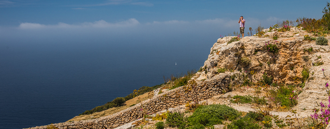 Niesamowite widoki Niesamowite widoki