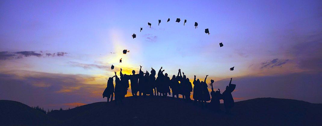 Stypendium IELTS 2025