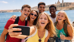 Wielkanoc 2026 – ograniczona liczba miejsc